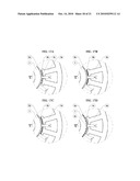 STRUCTURE FOR LINEAR AND ROTARY ELECTRIC MACHINES diagram and image