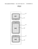 DISPLAY DEVICE AND ELECTRONIC APPARATUS diagram and image