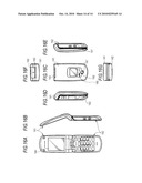 DISPLAY DEVICE AND ELECTRONIC APPARATUS diagram and image