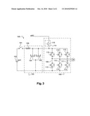 SYSTEM FOR POWERING AN ELECTRIC MACHINE diagram and image