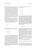 METHOD AND SYSTEM FOR CONTROLLING CURRENT FLOW THROUGH A POWER DISTRIBUTION CIRCUIT diagram and image