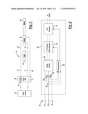 BATTERY CHARGING APPARATUS diagram and image