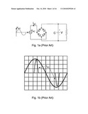 Bridgeless PFC converter diagram and image