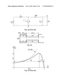 Bridgeless PFC converter diagram and image