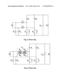 Bridgeless PFC converter diagram and image