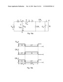 Bridgeless PFC converter diagram and image