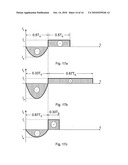 Bridgeless PFC converter diagram and image