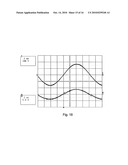 Bridgeless PFC converter diagram and image