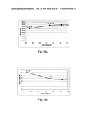 Bridgeless PFC converter diagram and image