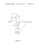 Method and Apparatus for Estimating Cable Length diagram and image