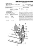 ROPE TESTER DEVICE diagram and image