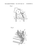 ROPE TESTER DEVICE diagram and image