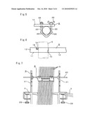 ROPE TESTER DEVICE diagram and image