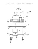 ASSEMBLING STRUCTURE OF CURRENT DETECTION APPARATUS diagram and image