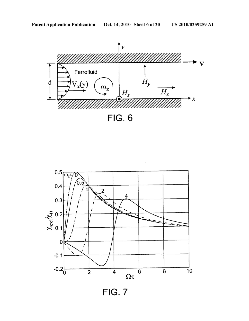 Systems and methods for tuning properties of nanoparticles - diagram, schematic, and image 07