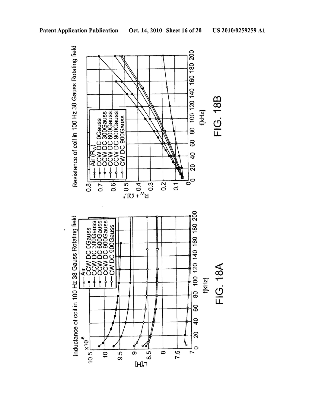 Systems and methods for tuning properties of nanoparticles - diagram, schematic, and image 17