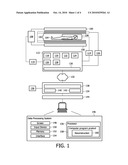 MRI RADIO FREQUENCY RECEIVER COMPRISING DIGITAL DOWN CONVERTER diagram and image