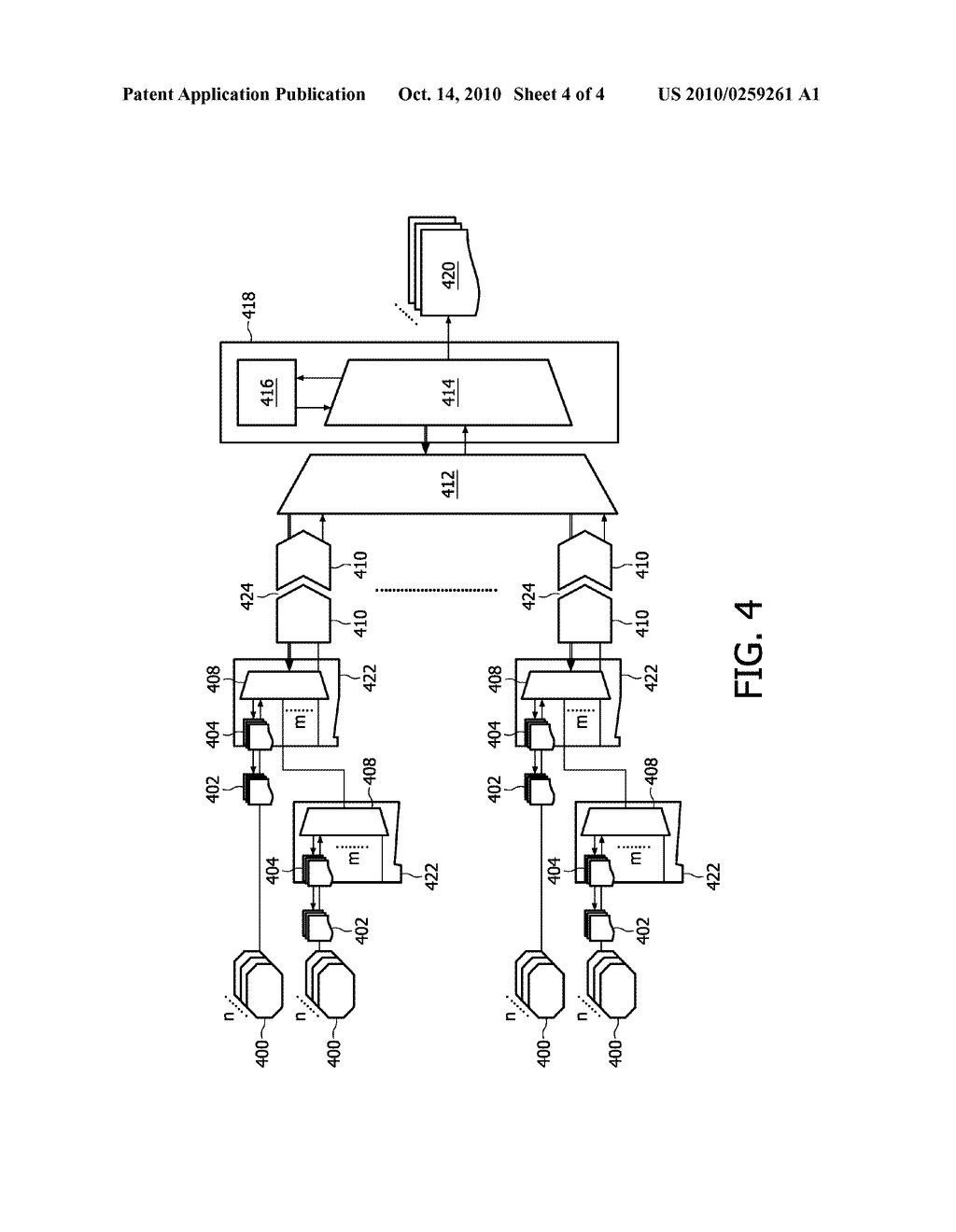 MRI RADIO FREQUENCY RECEIVER COMPRISING DIGITAL DOWN CONVERTER - diagram, schematic, and image 05