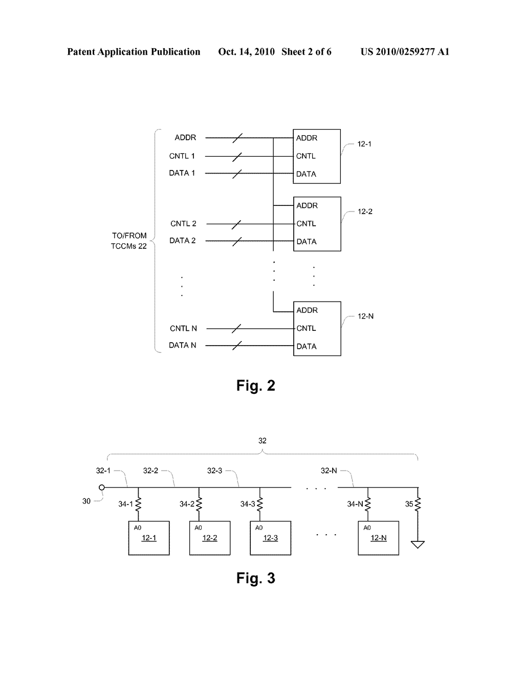 AUTOMATED TEST EQUIPMENT EMPLOYING TEST SIGNAL TRANSMISSION CHANNEL WITH EMBEDDED SERIES ISOLATION RESISTORS - diagram, schematic, and image 03