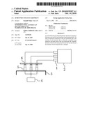 SEMICONDUCTOR TEST EQUIPMENT diagram and image