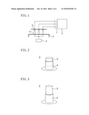 SEMICONDUCTOR TEST EQUIPMENT diagram and image