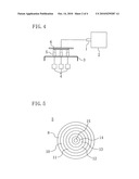 SEMICONDUCTOR TEST EQUIPMENT diagram and image