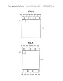 SEMICONDUCTOR INTEGRATED CIRCUIT DEVICE diagram and image