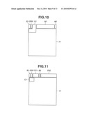 SEMICONDUCTOR INTEGRATED CIRCUIT DEVICE diagram and image