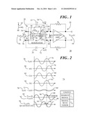 SENSOR DEVICE WITH REDUCED PARASITIC-INDUCED ERROR diagram and image