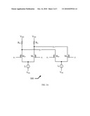 BROAD-BAND ACTIVE DELAY LINE diagram and image