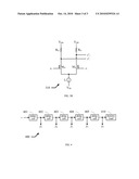 BROAD-BAND ACTIVE DELAY LINE diagram and image