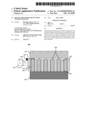 FIELD-PLATED TRANSISTOR INCLUDING FEEDBACK RESISTOR diagram and image