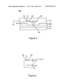 FIELD-PLATED TRANSISTOR INCLUDING FEEDBACK RESISTOR diagram and image