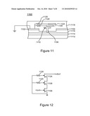 FIELD-PLATED TRANSISTOR INCLUDING FEEDBACK RESISTOR diagram and image