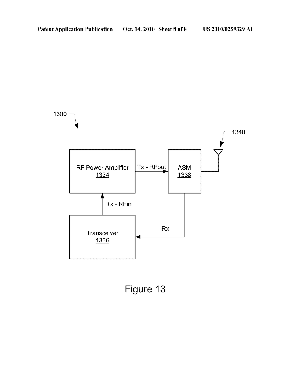 FIELD-PLATED TRANSISTOR INCLUDING FEEDBACK RESISTOR - diagram, schematic, and image 09