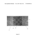 DUAL-POLARIZED MULTI-BAND, FULL DUPLEX, INTERLEAVED WAVEGUIDE ANTENNA APERTURE diagram and image