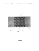 DUAL-POLARIZED MULTI-BAND, FULL DUPLEX, INTERLEAVED WAVEGUIDE ANTENNA APERTURE diagram and image