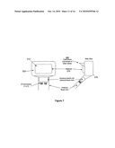 DUAL-POLARIZED MULTI-BAND, FULL DUPLEX, INTERLEAVED WAVEGUIDE ANTENNA APERTURE diagram and image