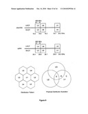 DUAL-POLARIZED MULTI-BAND, FULL DUPLEX, INTERLEAVED WAVEGUIDE ANTENNA APERTURE diagram and image