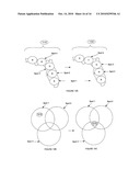 DUAL-POLARIZED MULTI-BAND, FULL DUPLEX, INTERLEAVED WAVEGUIDE ANTENNA APERTURE diagram and image