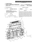 HOLDER FOR FUSES diagram and image