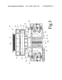 HOLDER FOR FUSES diagram and image