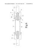 HOLDER FOR FUSES diagram and image