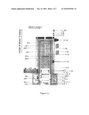 SECURITY GATES DEVICE diagram and image