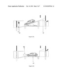 SECURITY GATES DEVICE diagram and image