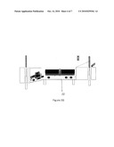 SECURITY GATES DEVICE diagram and image