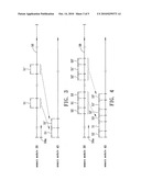 Storage device of car event data recorder diagram and image