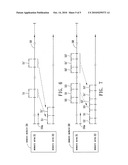 Storage device of car event data recorder diagram and image