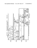 Forgetmenot, radio-frequency identification (RFID) system with verifying interconnected units diagram and image