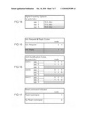 Forgetmenot, radio-frequency identification (RFID) system with verifying interconnected units diagram and image